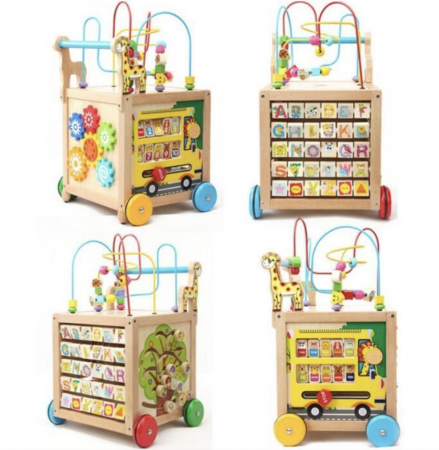 antemergator-montessori-6-in-1-girafa-cub-educativ-antepremergator-si-centru-de-activitati-439481.png