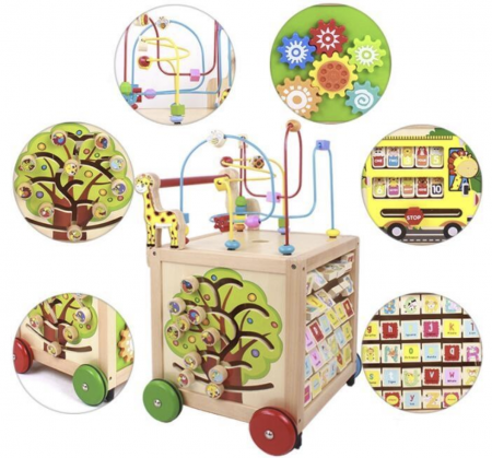antemergator-montessori-6-in-1-girafa-cub-educativ-antepremergator-si-centru-de-activitati-980129.png