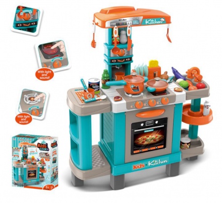 bucatarie-completa-cu-accesorii-sunete-si-lumini-little-chef-008-938a-copie-944699.jpeg