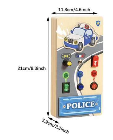 busy-board-electric-cu-multiple-activitati-camion-din-lemn-copie-350549.png