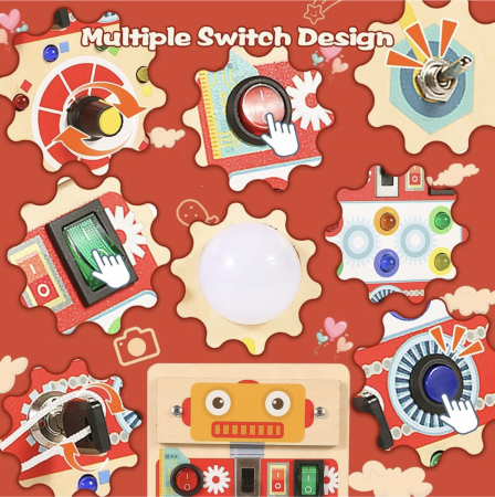 busy-board-electric-cu-multiple-activitati-robotel-din-lemn-165523.png