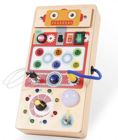 busy-board-electric-cu-multiple-activitati-robotel-din-lemn-260377.png
