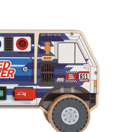 busy-board-electric-cu-multiple-activitati-robotel-din-lemn-copie-852752.png