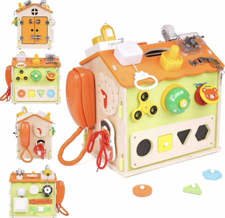 casuta-cu-22-activitati-montessori-busy-board-house-verde-029504.png