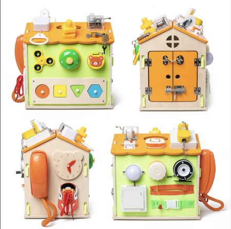 casuta-cu-22-activitati-montessori-busy-board-house-verde-049171.png