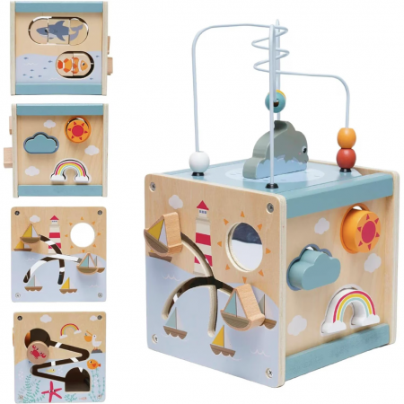 cub-cu-activitati-montessori-5-in-1-cu-oglinda-din-lemn-003144.png