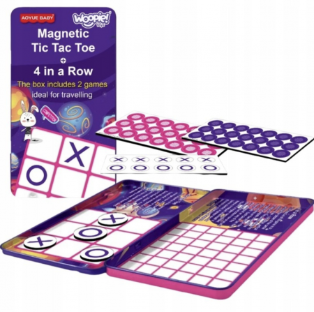joc-magnetic-in-cutie-metalica-x-si-0-tic-tac-toe-356755.png