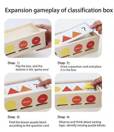 joc-montessori-cutie-de-sortare-culori-si-forme-25-piese-si-13-cartonase-525713.png