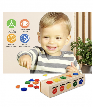joc-montessori-cutie-de-sortare-culori-si-forme-25-piese-si-13-cartonase-933345.png