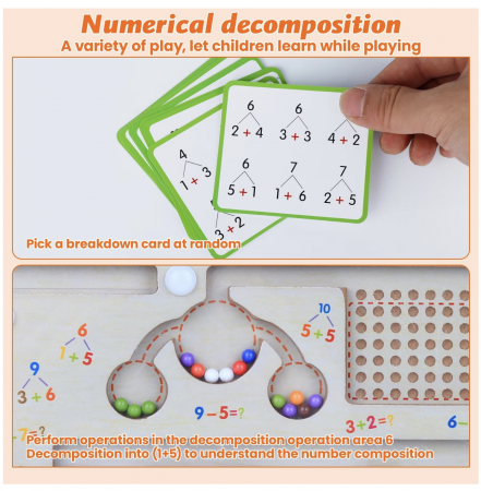 joc-montessori-labirintul-magnetic-cu-bile-colorate-si-operatiuni-matematice-din-lemn-723813.png