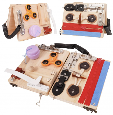 joc-montessori-placa-busy-board-cu-11-activitati-panda-din-lemn-copie-510834.png