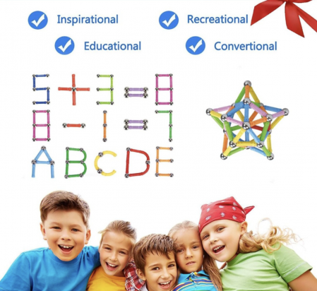 joc-stem-de-constructie-mini-magical-magneti-cu-128-piese-magnetice-copie-632138.png