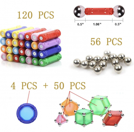 joc-stem-de-constructie-mini-magical-magneti-cu-128-piese-magnetice-copie-806231.png