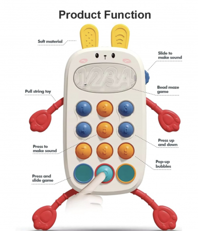 jucarie-2-in-1-telefon-cu-jucarie-de-dentitie-renul-roz-copie-264938.png