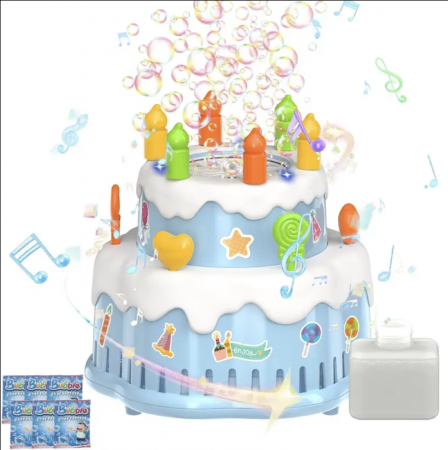 jucarie-aparat-de-facut-baloane-de-sapun-tort-bleu-106946.png