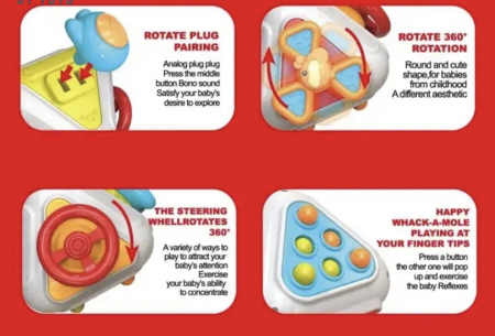 jucarie-bebe-multifunctionala-poliedru-interactiv-cu-sunete-721863.png