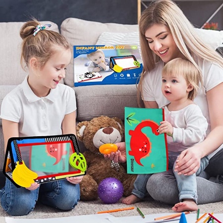 jucarie-carte-montessori-bebelusi-cu-oglinda-pagini-fosnitoare-si-doua-jucarii-gingivale-copie-846257.jpeg