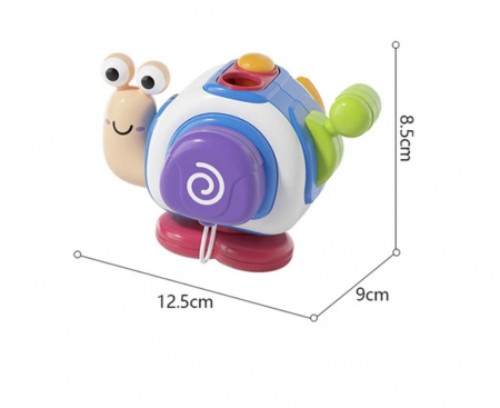 jucarie-interactiva-cu-8-activitati-pentru-bebelusi-busy-cylinder-copie-126955.png