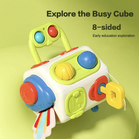jucarie-interactiva-cu-activitati-pentru-bebelusi-puzzle-busy-box-copie-173233.png