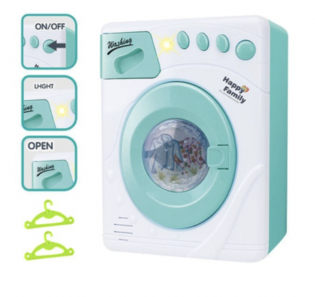jucarie-masina-de-spalat-cu-sunete-si-lumini-housework-roz-cu-mov-copie-090730.png