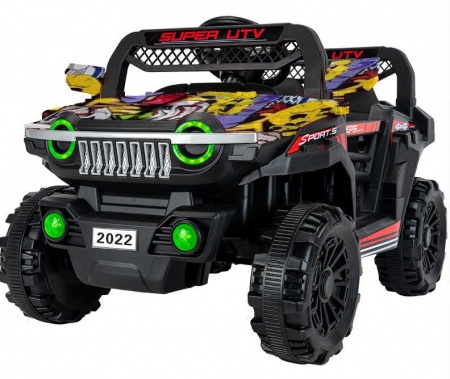 masina-de-teren-electrica-12v-cu-2-motoare-cu-telecomanda-5022-albastru-copie-264158.jpeg