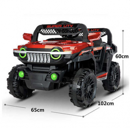 masina-de-teren-electrica-12v-cu-2-motoare-cu-telecomanda-5022-rosu-728824.png