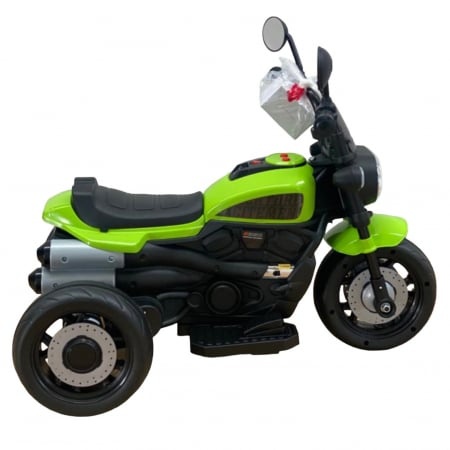 motocicleta-electrica-copii-618w-acumulator-6v-1-motor-cu-sunete-si-lumini-alb-copie-119255.jpg