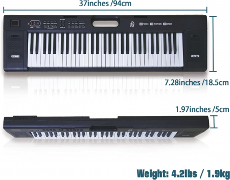 orga-cu-microfon-si-incarcator-la-priza-61-clape-200-tonuri-si-200-ritmuri-388196.png