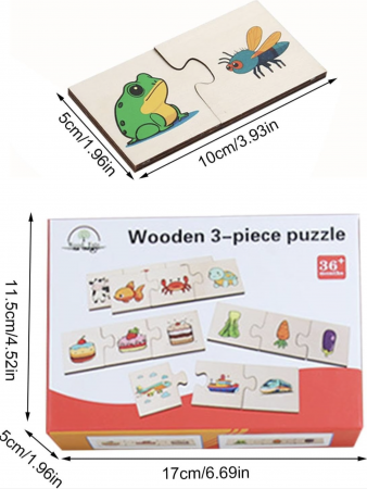 puzzle-de-asociere-cu-animale-si-evolutia-lor-24-piese-copie-549053.png