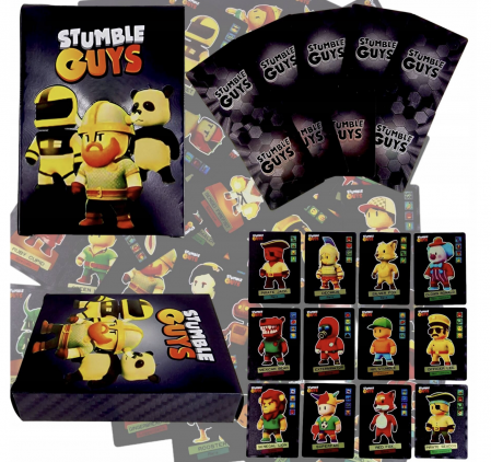 set-55-cartonase-negre-stumble-guys-361214.png