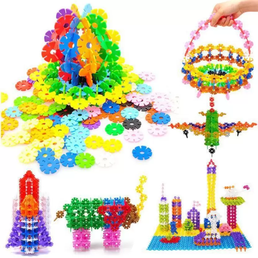 set-educational-stem-de-constructie-cu-discuri-129-piese-493865.webp