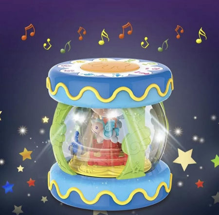 tobita-interactiva-cu-carusel-muzica-si-lumini-lampa-de-veghe-519167.png