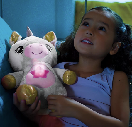 unicornul-magic-din-plus-cu-muzica-si-proiectii-de-lumini-alb-860322.png