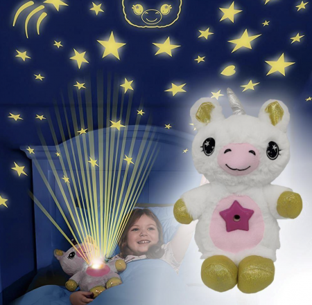 unicornul-magic-din-plus-cu-muzica-si-proiectii-de-lumini-alb-998428.png