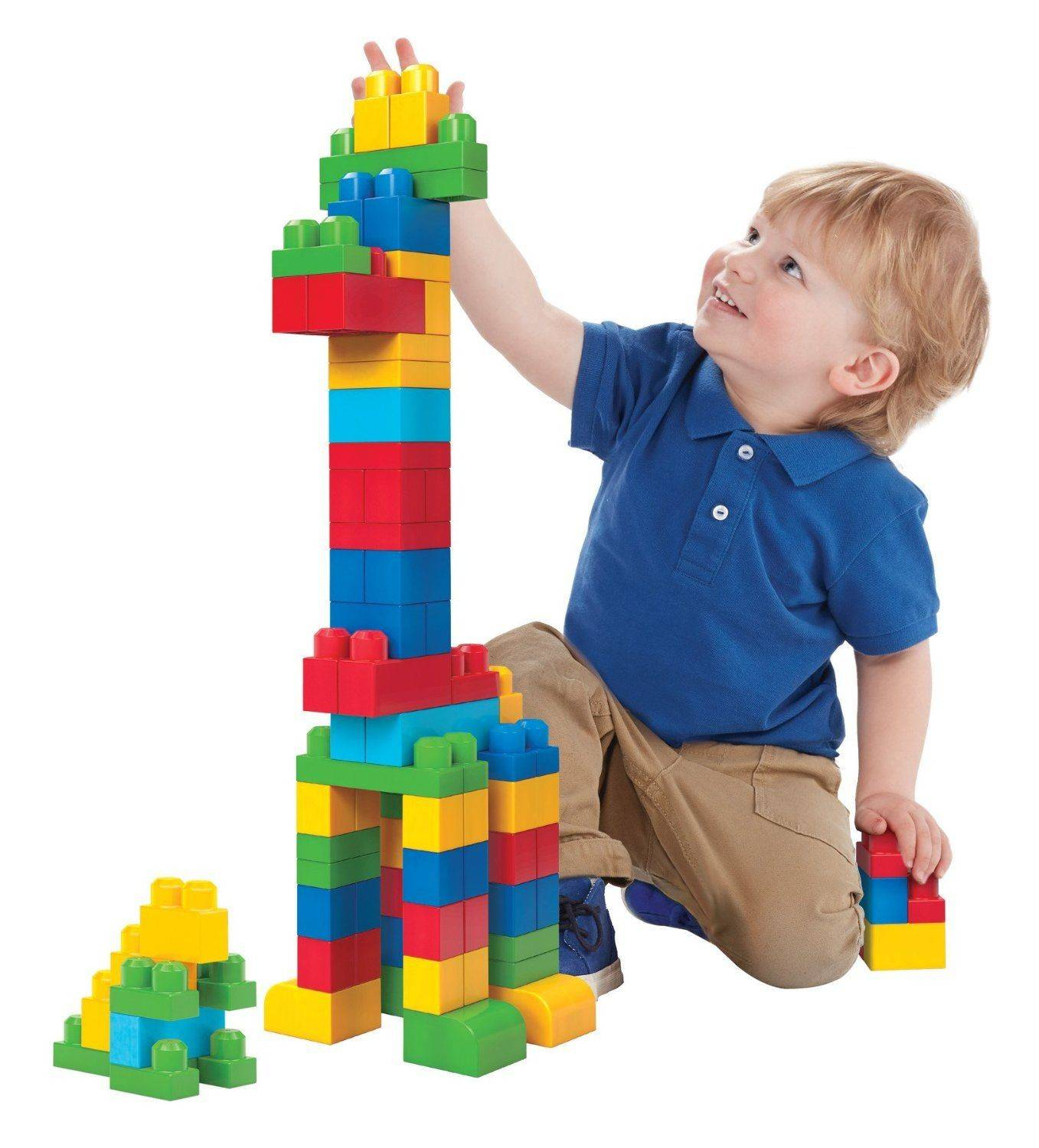 Seturi de constructie