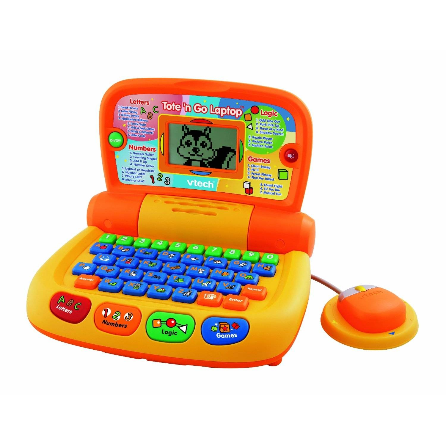 Laptop-uri si tablete grafice copii