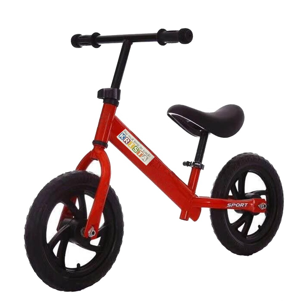 Biciclete pentru copii
