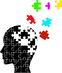 Jocuri si puzzle