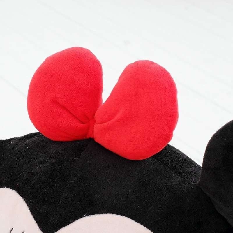 Fotoliu Minnie Mouse Din Plus - 4 | YEO