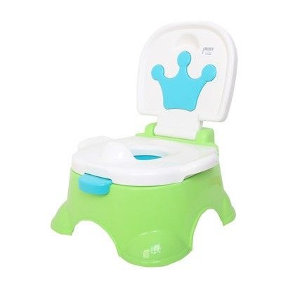 Olita Muzicala 3 in 1 Tronul Regal 68011, verde - 2 | YEO