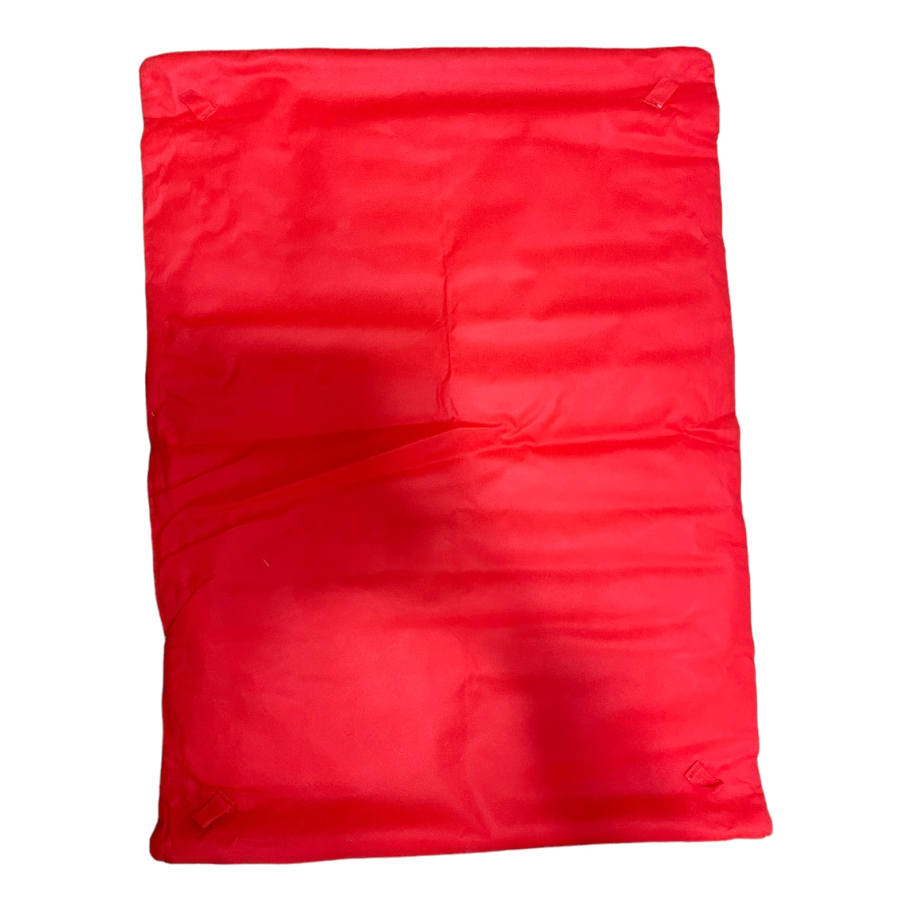 Saltea de joaca pentru bebelusi, Curcubeu si insecte vesele, 92 x 60 cm - 3 | YEO