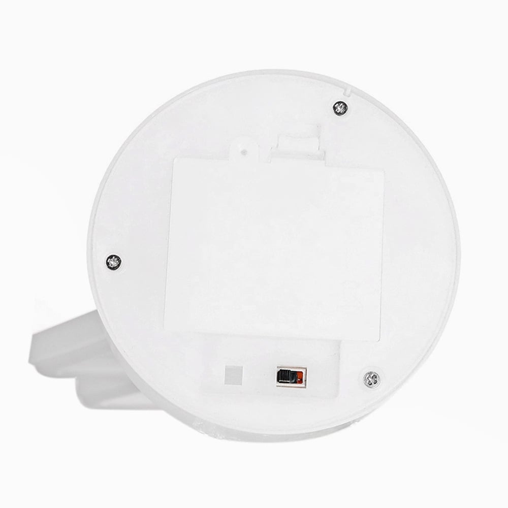 Lampa cu LED in forma de stea, cu stand - 4 | YEO