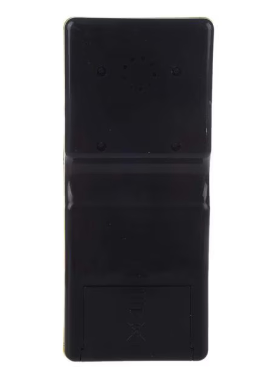 Joc Tetris Electric – Consola portabila cu ecran LCD, verde - 2 | YEO
