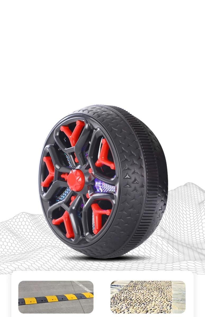 Motocicleta electrica pentru copii, doua motoare, acumulator 12V, cu muzica si lumini, 8008 alb - 2 | YEO