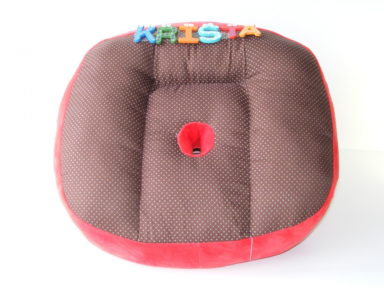 Fotoliu Minnie Mouse Din Plus - 3 | YEO