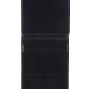 Joc Tetris Electric – Consola portabila cu ecran LCD, albastru - Img 4