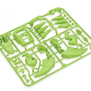 Kit solar 3 in 1 de construit un dinozaur, un burghiu sau o insecta - Img 5