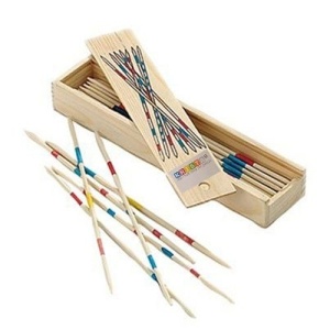 Joc Marocco Sau Mikado - Img 1