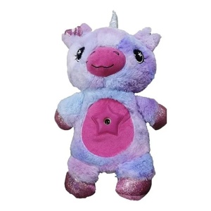 Unicornul Magic din plus cu muzica si proiectii de lumini - Img 4