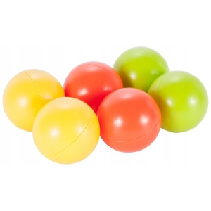 Jucarie bebe circuit cu 9 nivele, Leut, 60 cm - Img 12